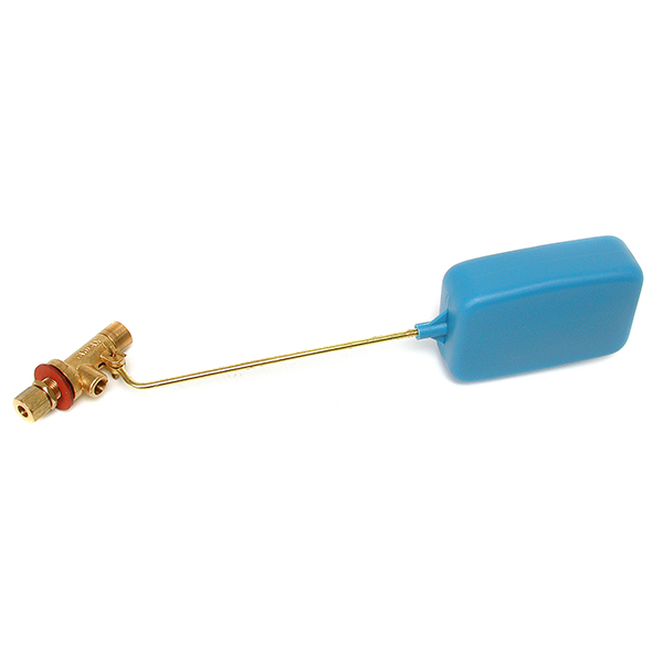  - Evaporative Cooler Float Valves